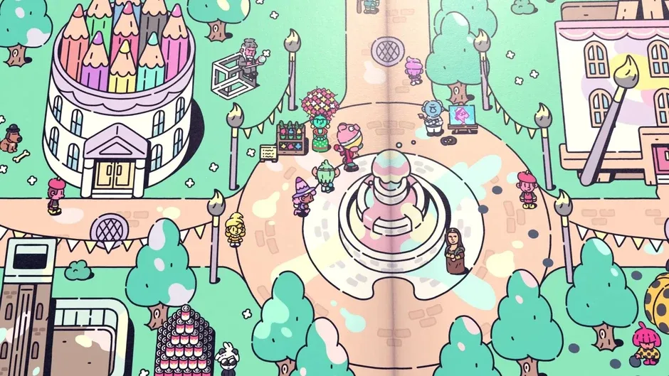 Screenshot 18