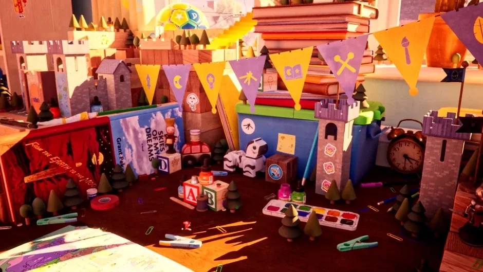 Screenshot 14