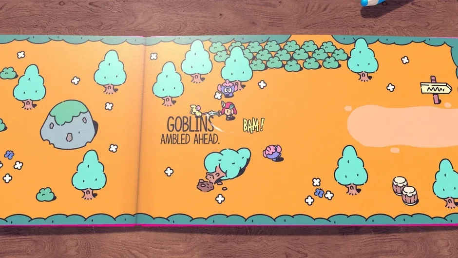 Screenshot 15