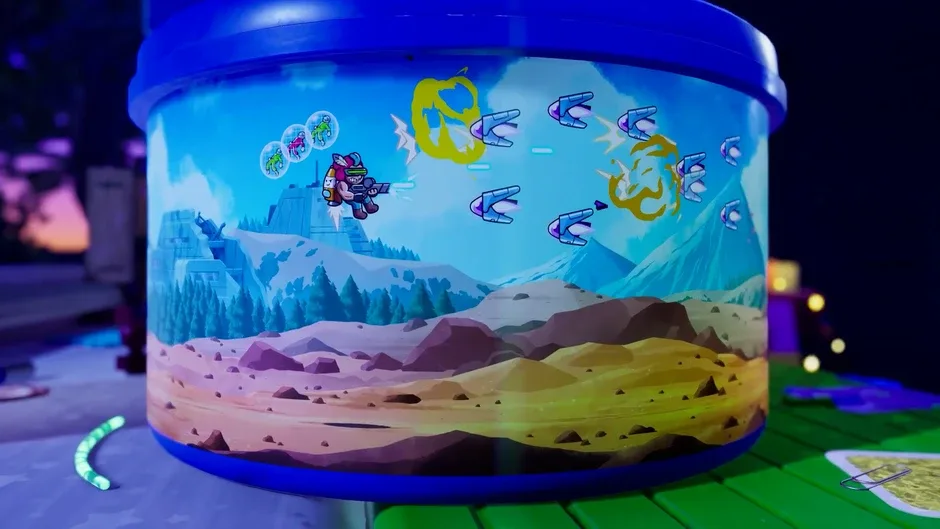 Screenshot 19