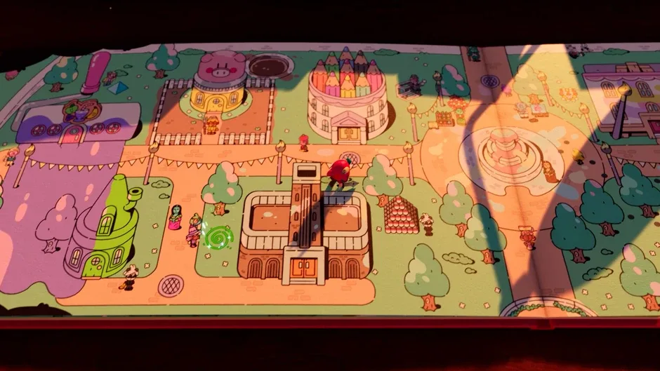 Screenshot 17
