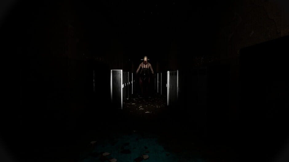 Charlie Charlie Challenge Screenshot