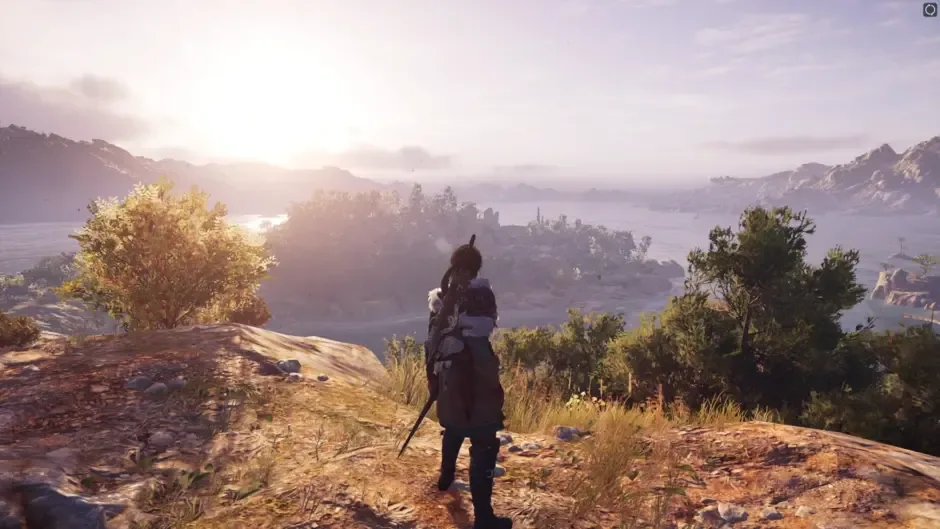 Screenshot 21
