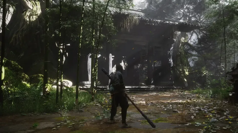 Screenshot 21