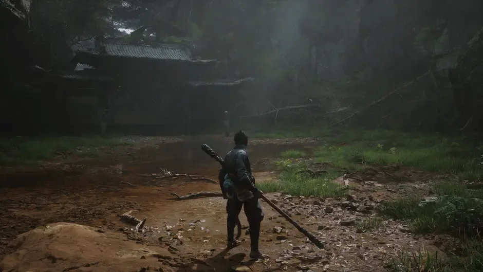 Screenshot 20
