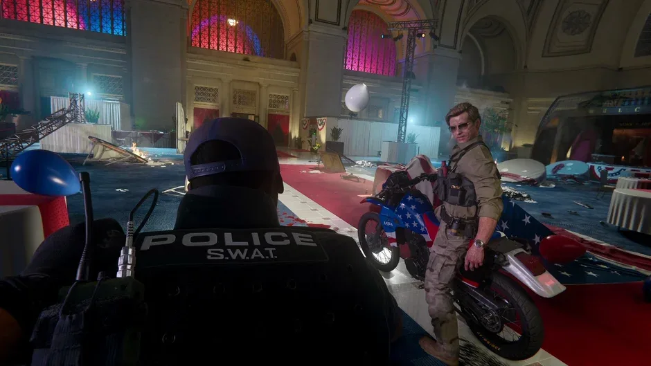Screenshot 15