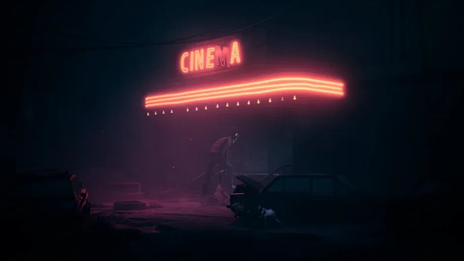 Screenshot 15