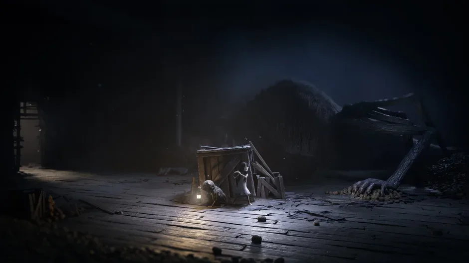 Screenshot 17