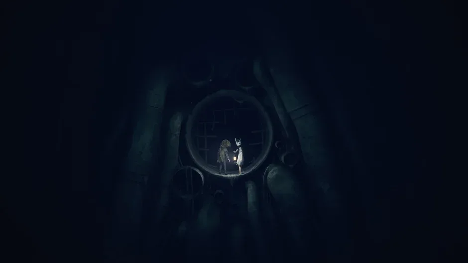 Screenshot 21