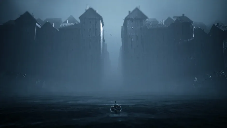 Screenshot 22