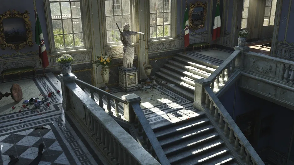 Screenshot 11