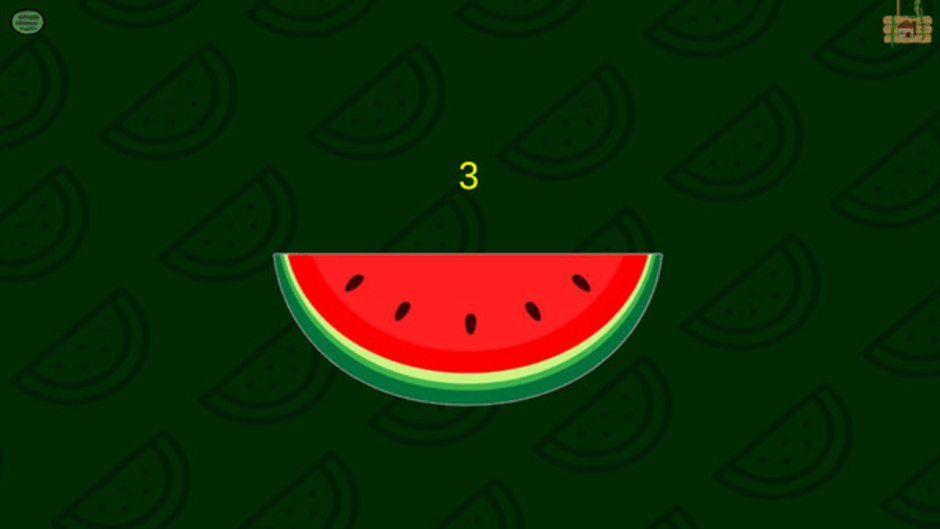 Watermelon Screenshot