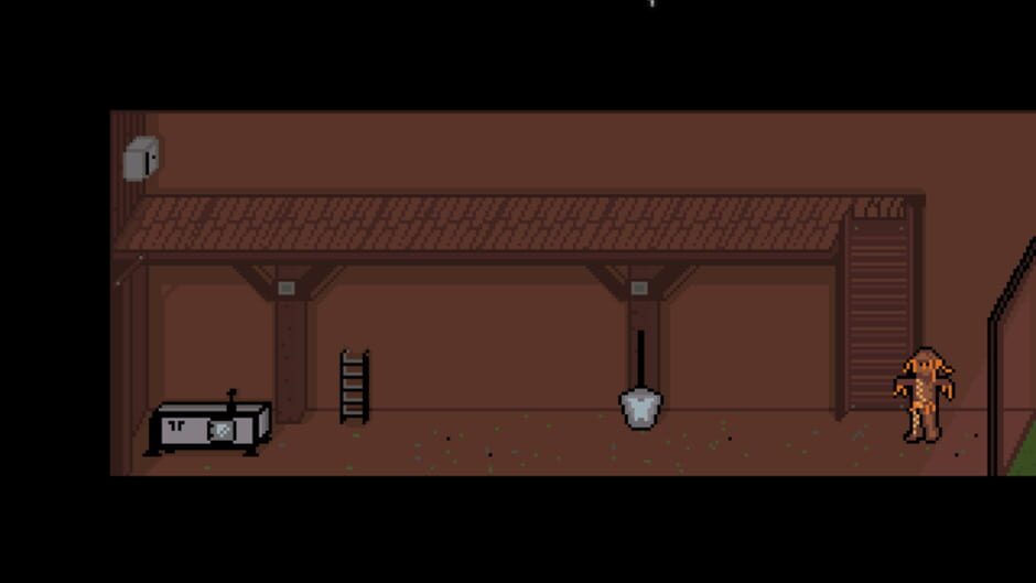 The Strawman Augment screenshot