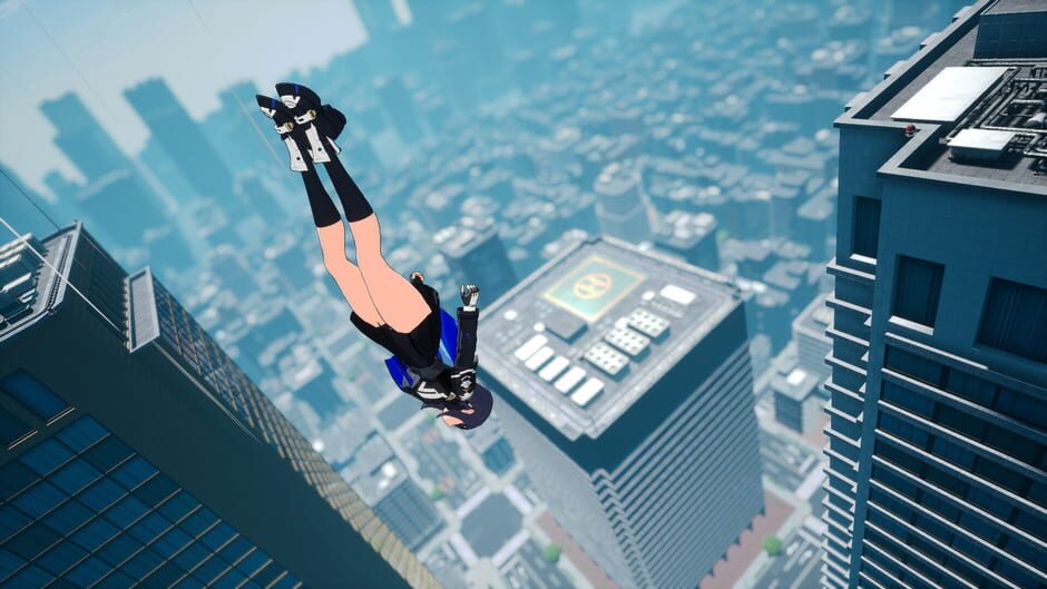 Screenshot Mightreya