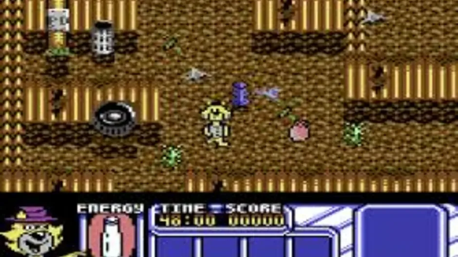 Screenshot 6
