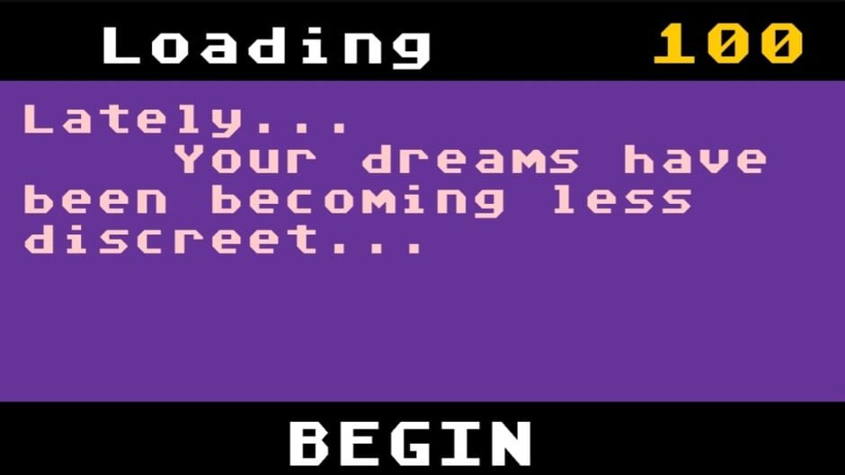 Second Wind screenshot