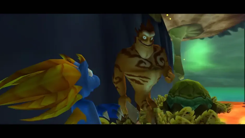 Scaler screenshot 3