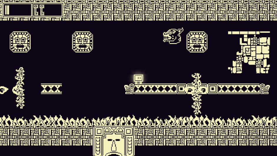 Telly the TV Screenshot