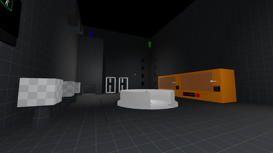 Tiny Technologies screenshot