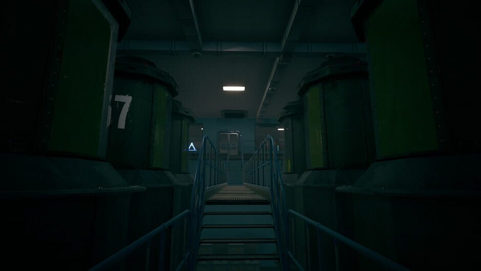 S-Project 66 screenshot
