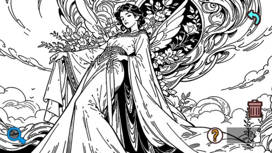 Find Cats 3 media thumbnail