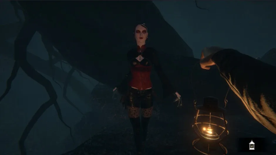 Capture d'écran de l'article