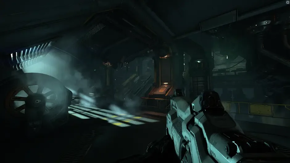 Screenshot 18