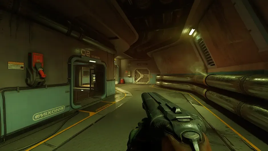 Screenshot 17