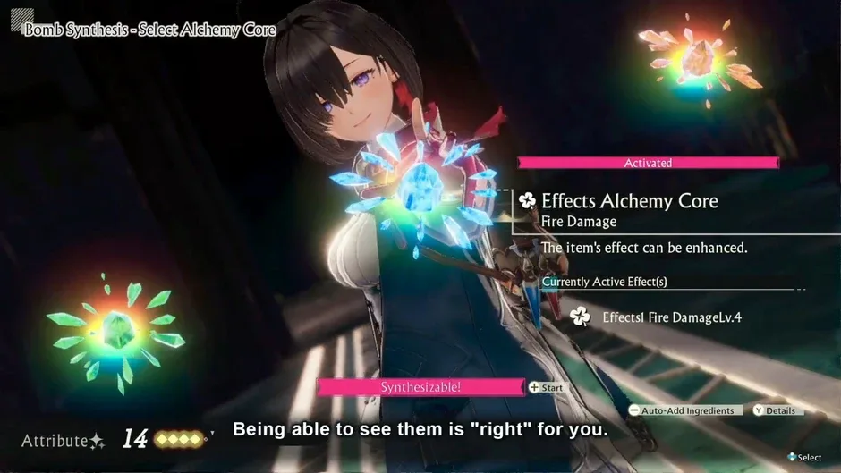 Screenshot 10