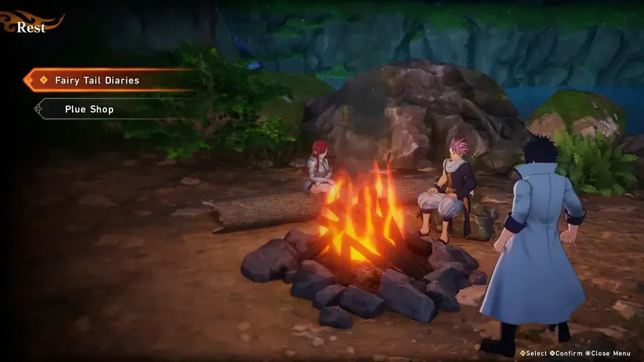 Screenshot 13