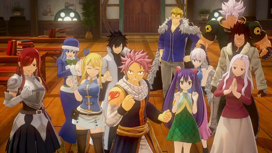 Screenshot 18