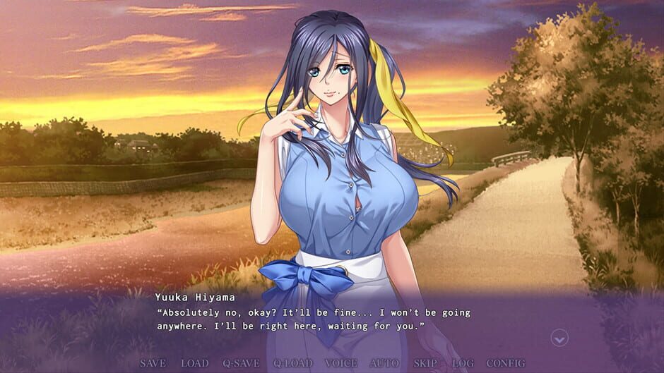 An Aunt After My Own Heart media thumbnail