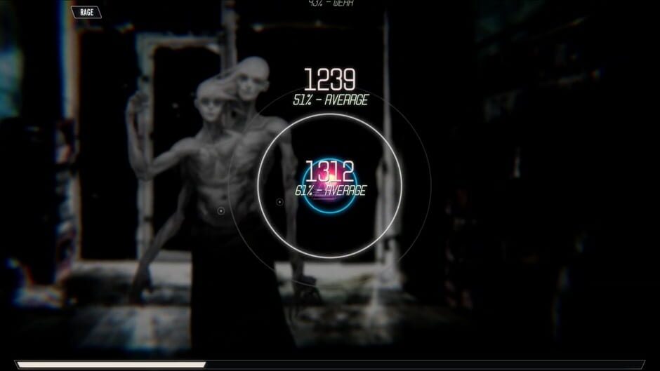 The Abandoned media thumbnail