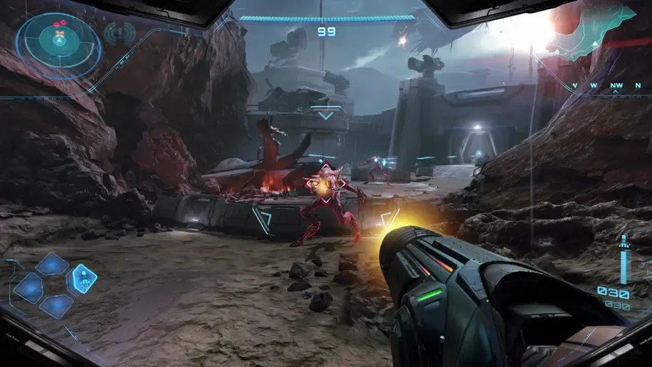 Screenshot 11