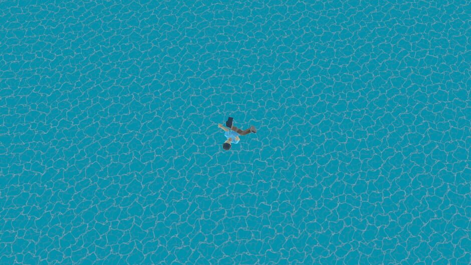 Farting Simulator Screenshot