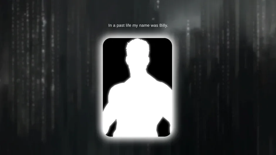 Incel Simulator