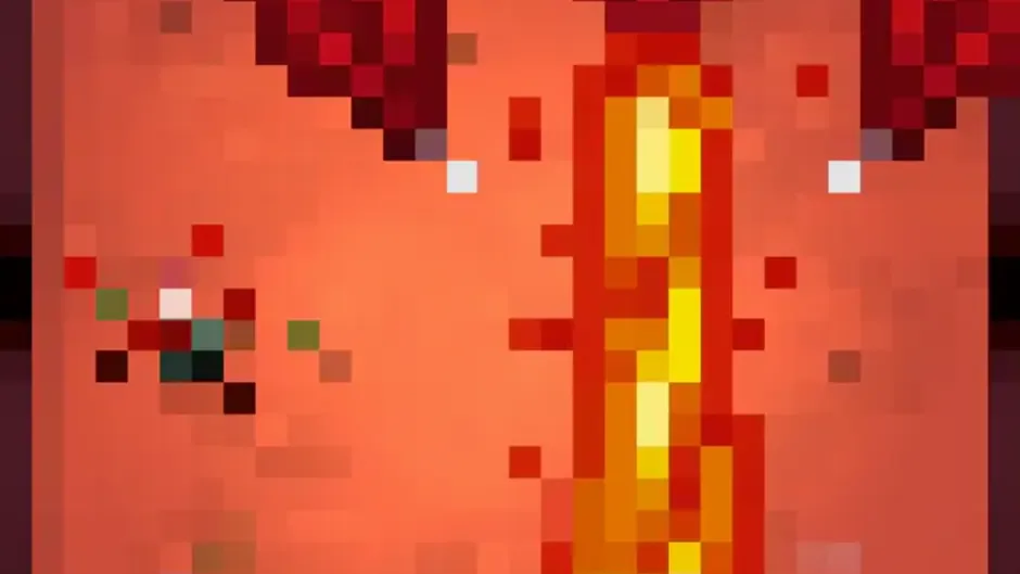 Guns, Beats n' Dragons