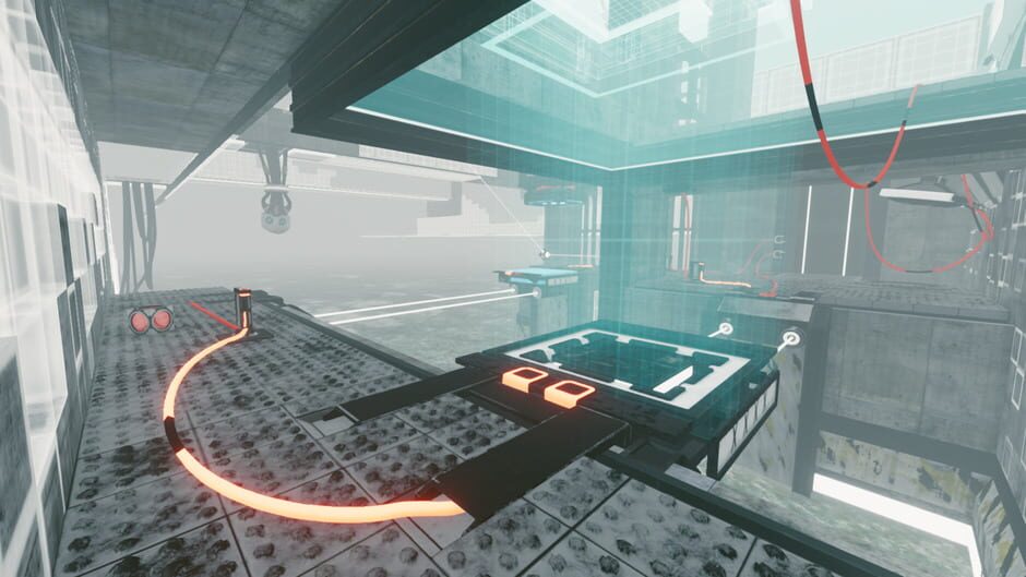 Total Reload Screenshot