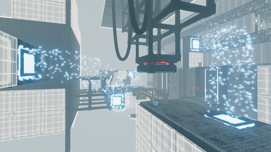 Total Reload Screenshot