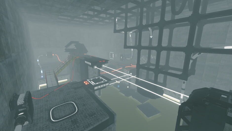 Total Reload Screenshot