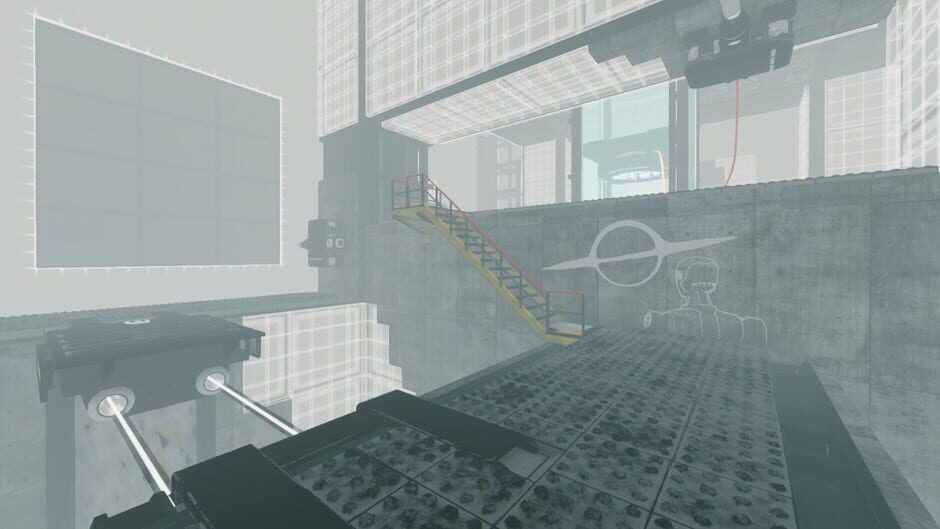 Total Reload Screenshot