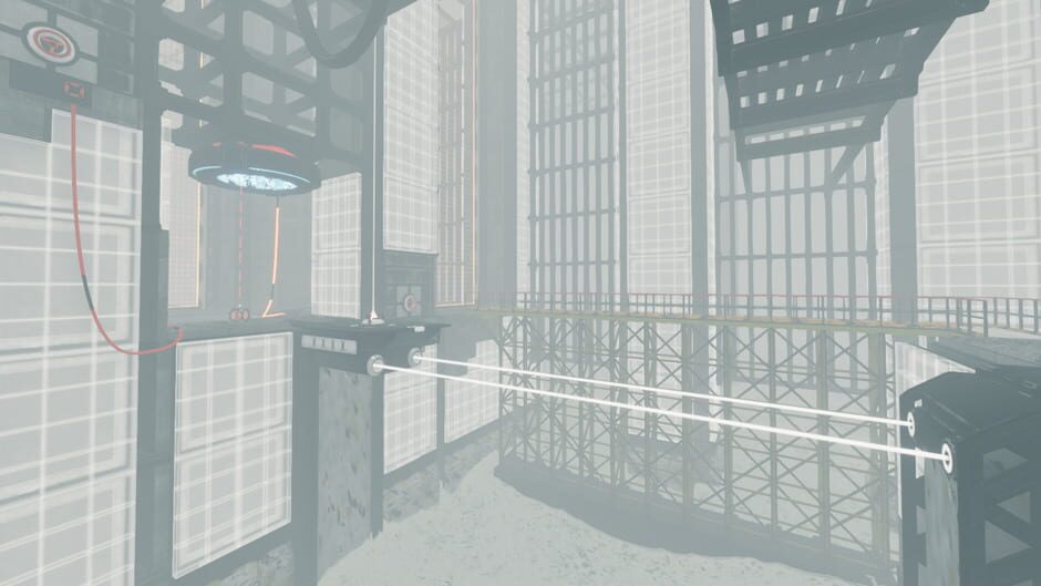 Total Reload Screenshot