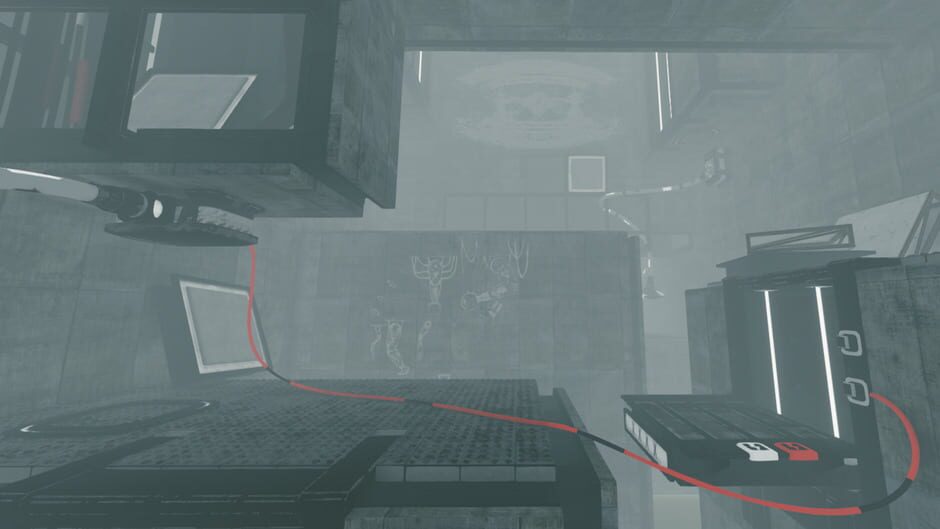 Total Reload Screenshot