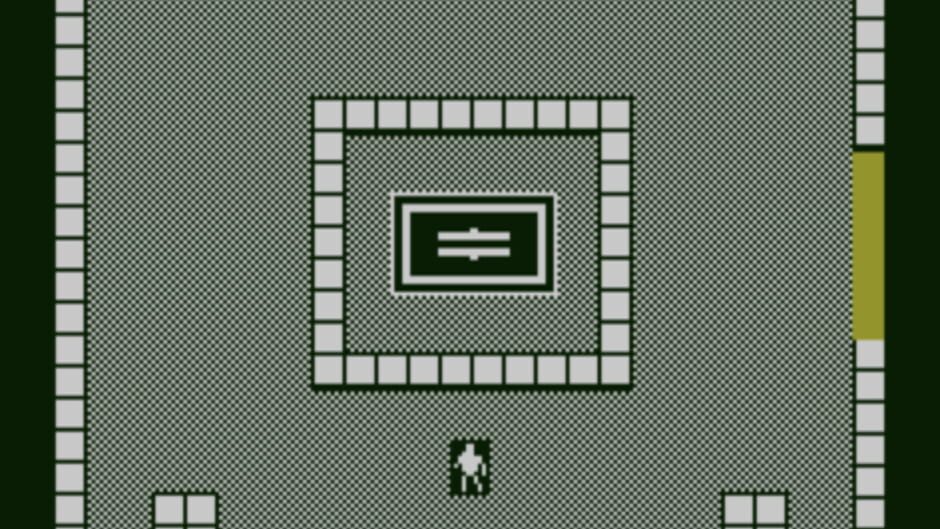 Blight media thumbnail