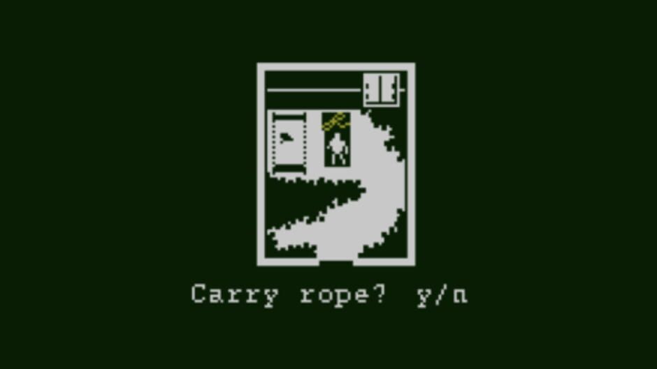 Blight media thumbnail