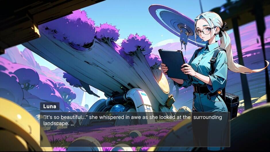 Screenshot 8
