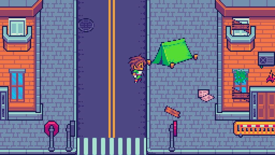 Wizabeasts Screenshot