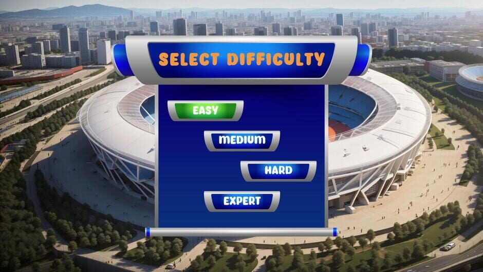 สกรีนช็อตจาก Olympic 2024 Journey (รูปที่ 9)