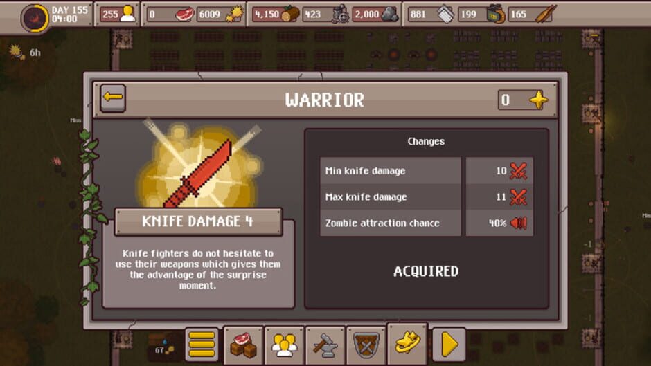 Final Outpost: Definitive Edition Screenshot