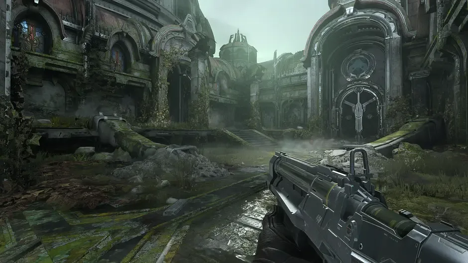 Screenshot 26